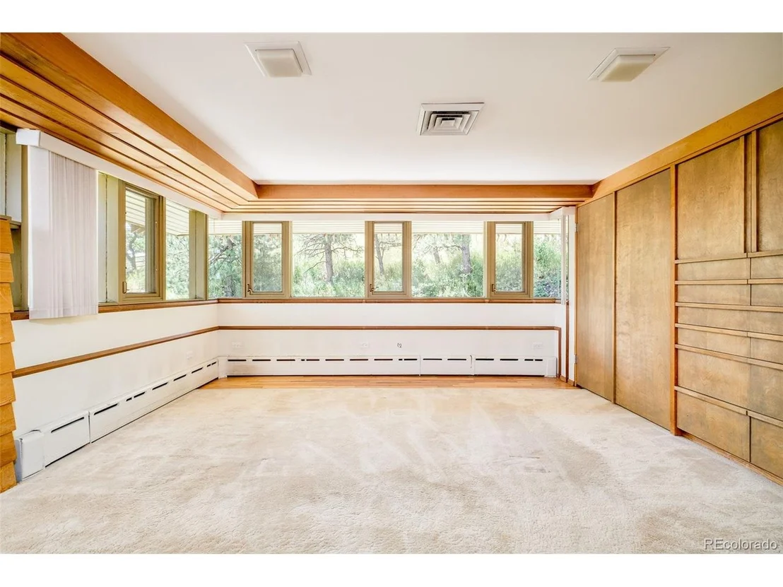 Photo of 14596 Foothill Rd
