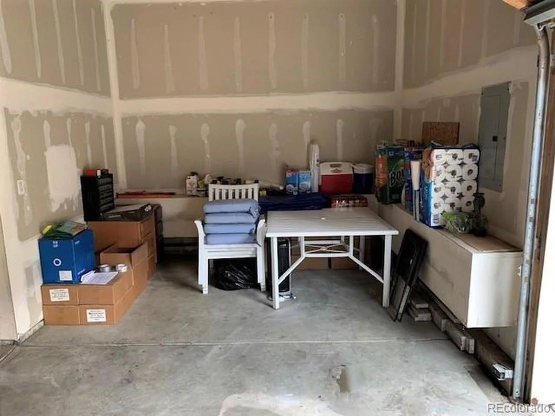 Photo of Unit C at 10084 Grove Loop