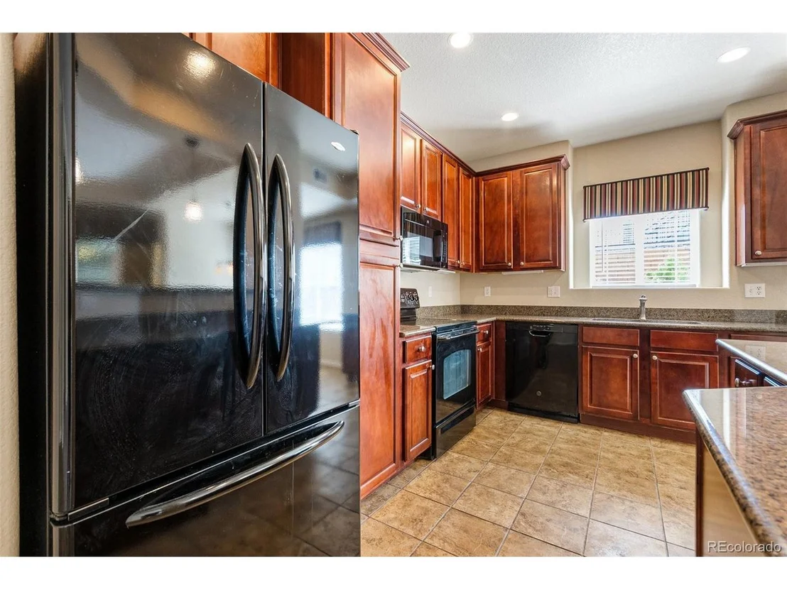 Photo of Unit 104 at 4608 Copeland Loop