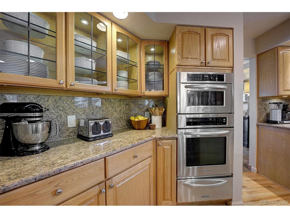 Photo of 1334 Solitude Ln