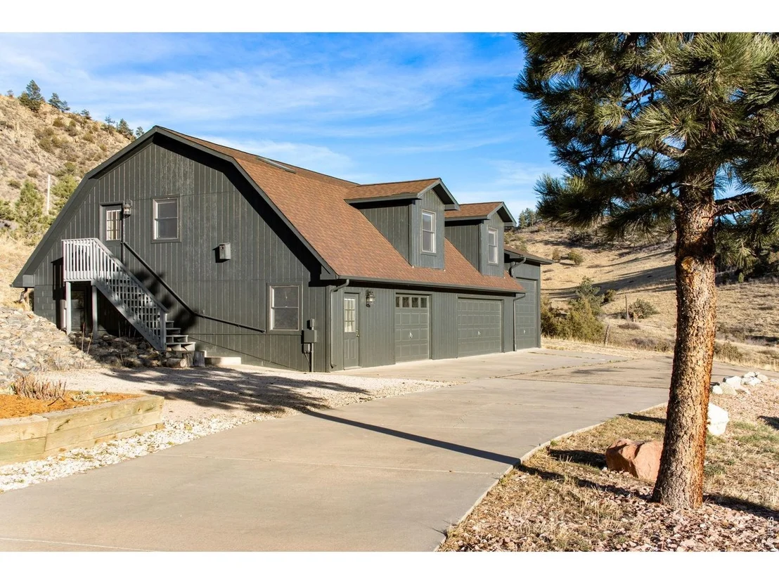 Photo of 12615 County Road 43
