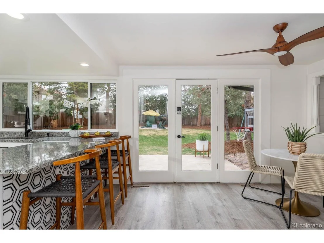 Photo of 4794 Briar Ridge Trl