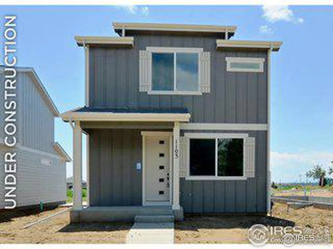 Photo of 521 Hillsview Dr