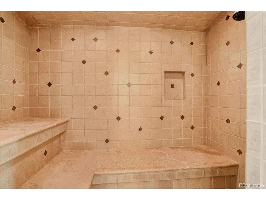 Photo of 11406 Conifer Ridge Dr