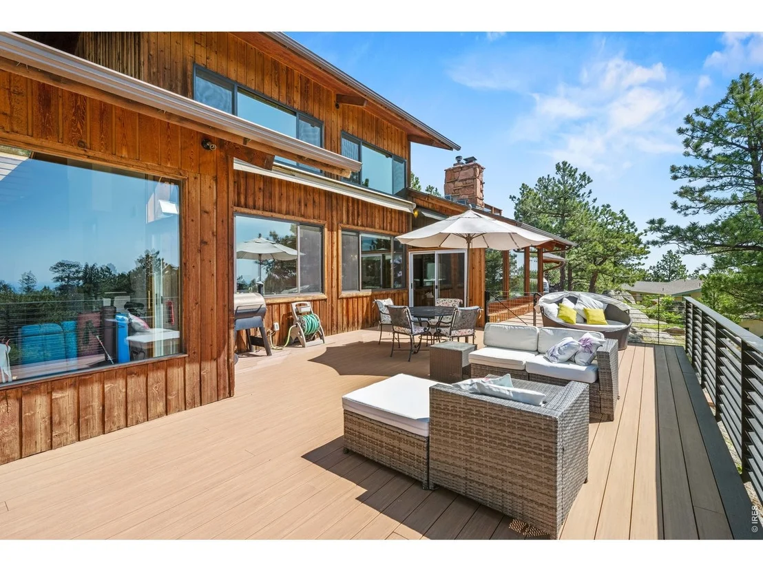 Photo of 311 Sky Trail Rd