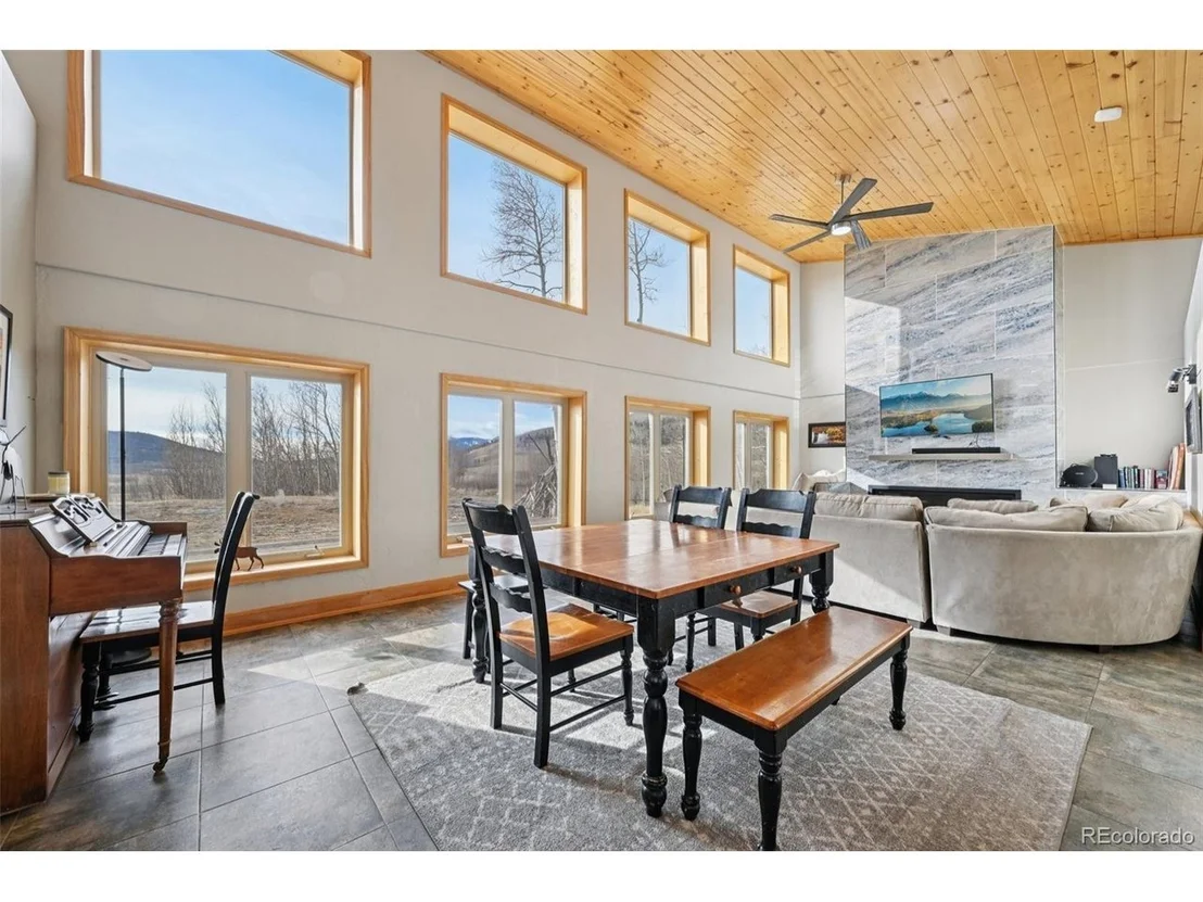 Photo of 1499 Sheep Ridge Rd