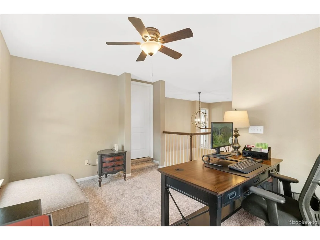 Photo of 3953 Blue Pine Cir