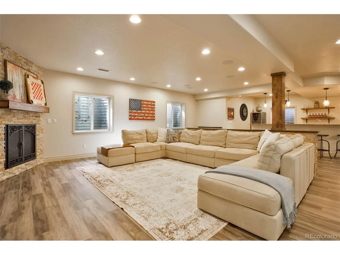 Photo of 3717 Fairbrook Pt