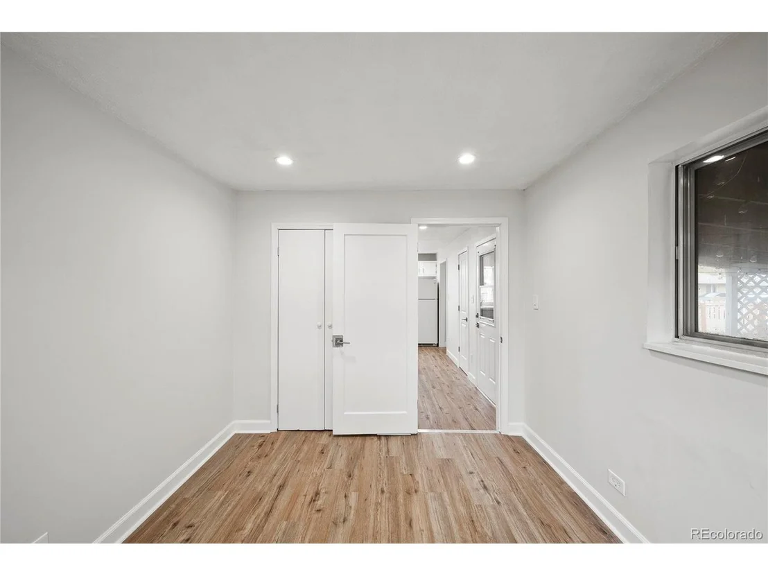Photo of 7001 Grape St