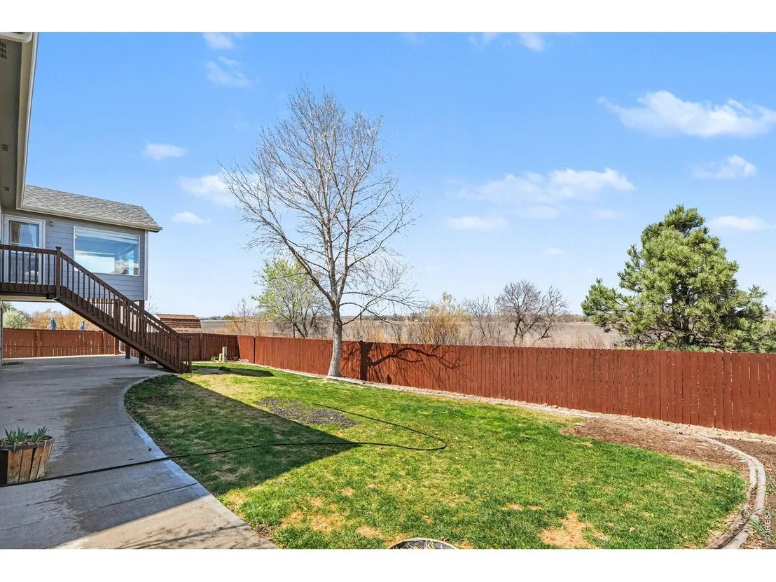 Photo of 317 Sunset Dr
