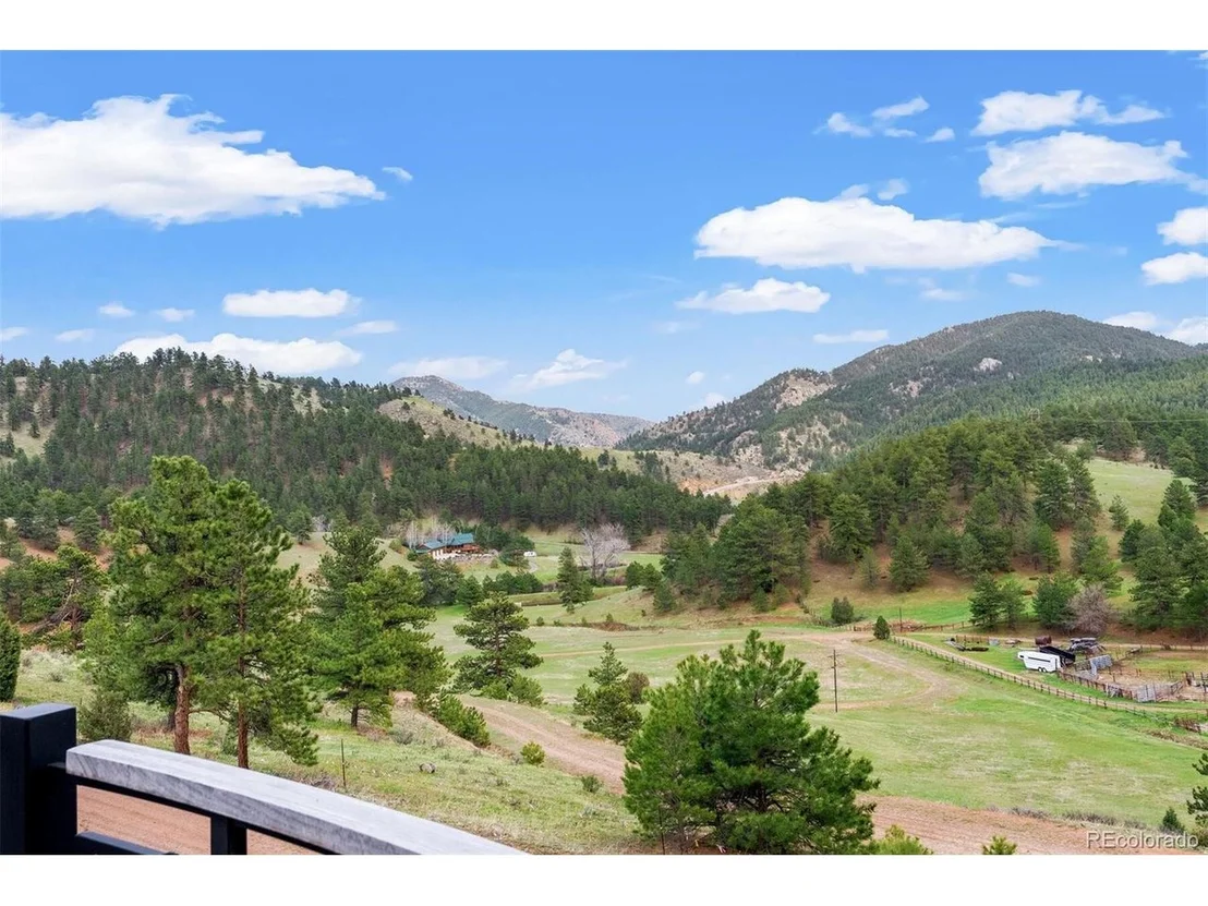Photo of 25576 Elk Range Rd