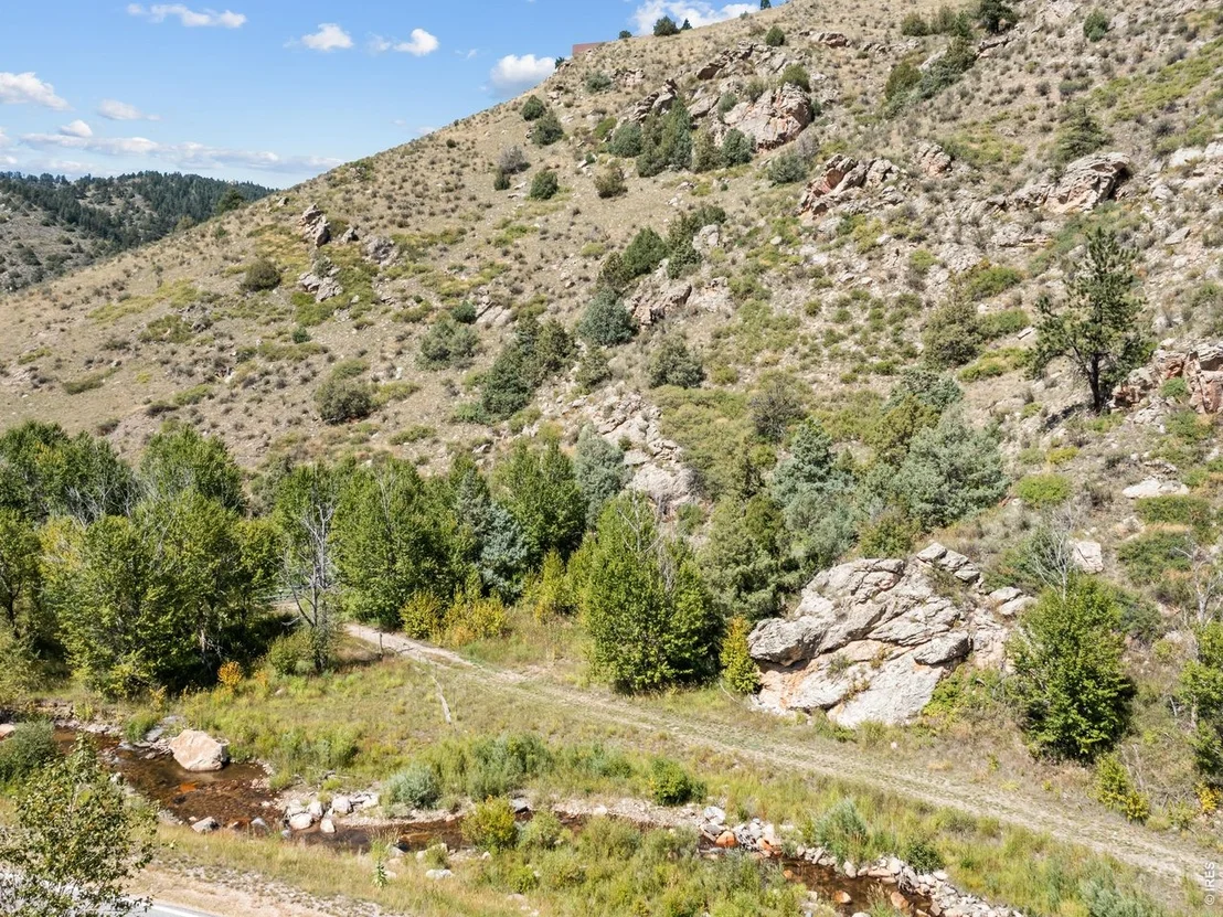 Photo of 9981 County Road 43