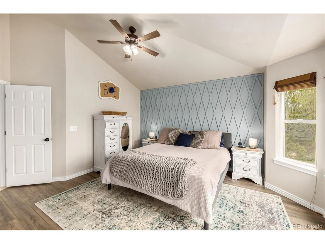 Photo of 1318 Reserve Dr