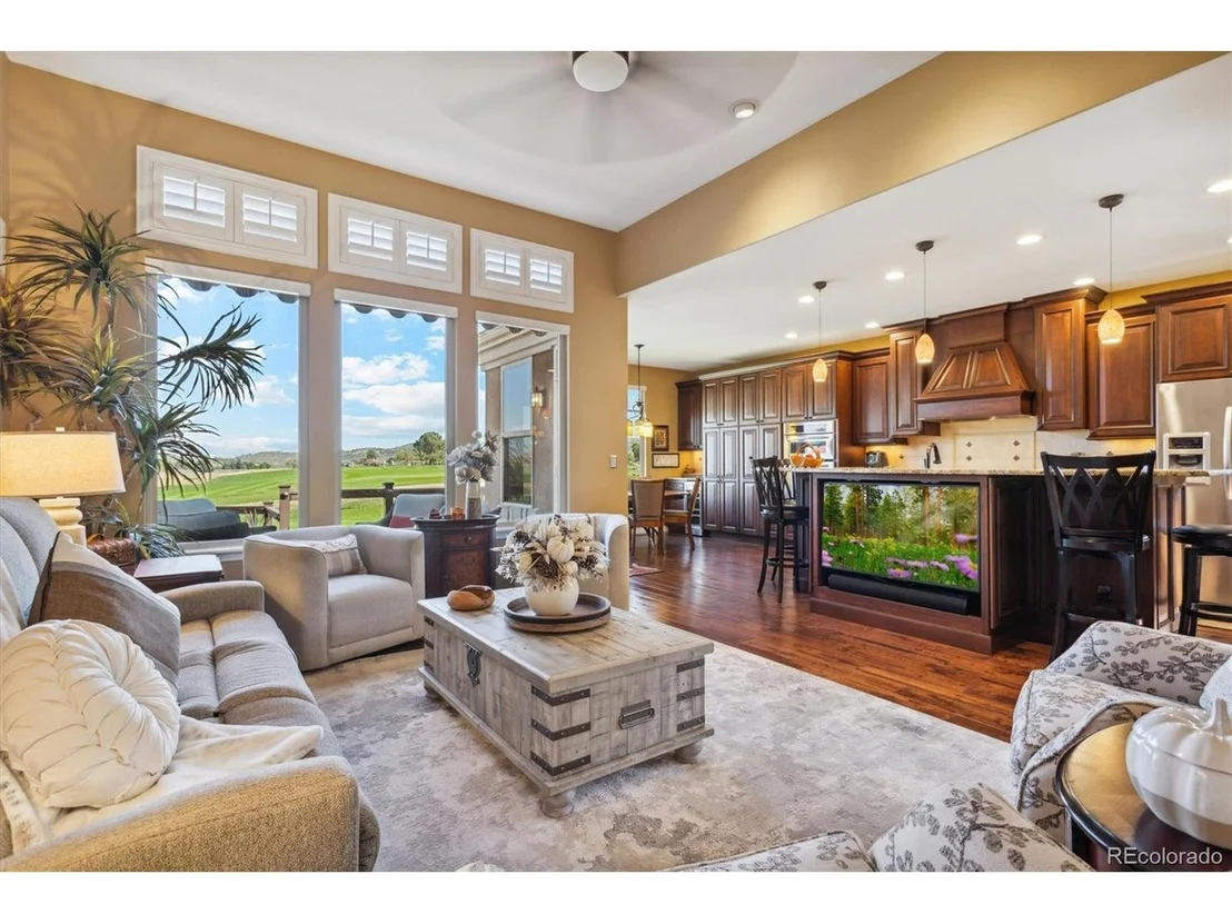 Photo of 16541 Red Cliff Cir