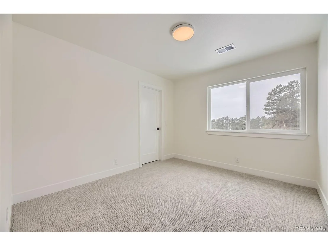 Photo of 7250 N Hyperion Way