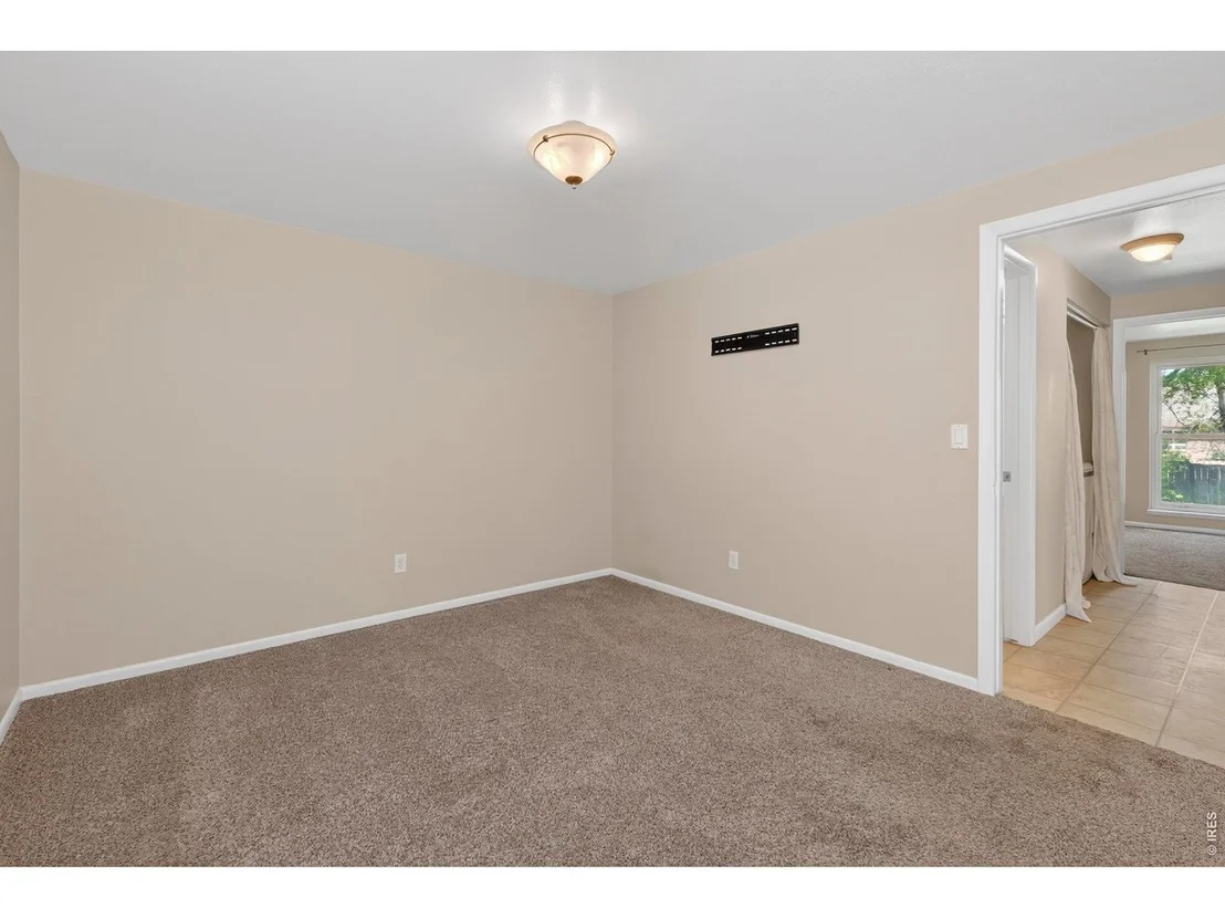 Photo of 4535 Seaway Cir