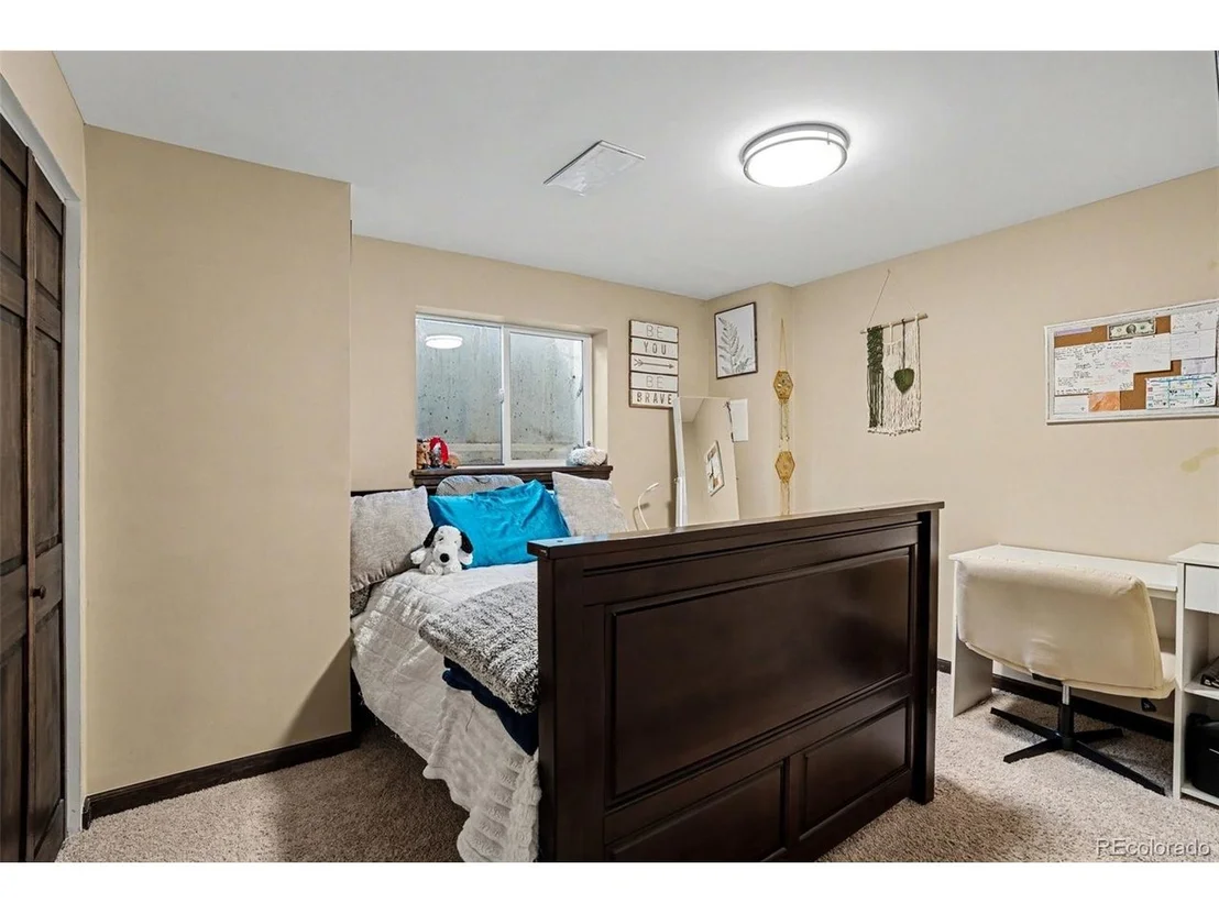 Photo of 6224 Powell Rd