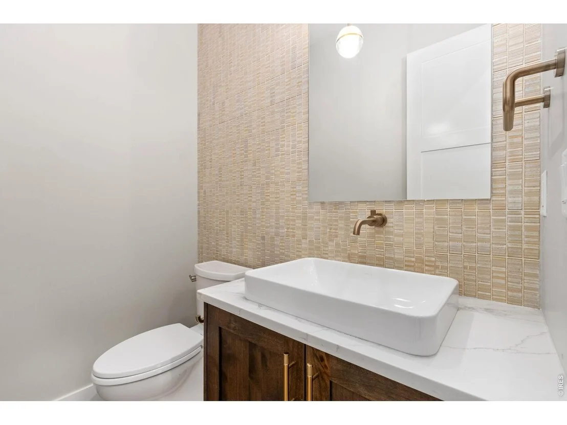 Photo of 6325 Sanctuary Dr