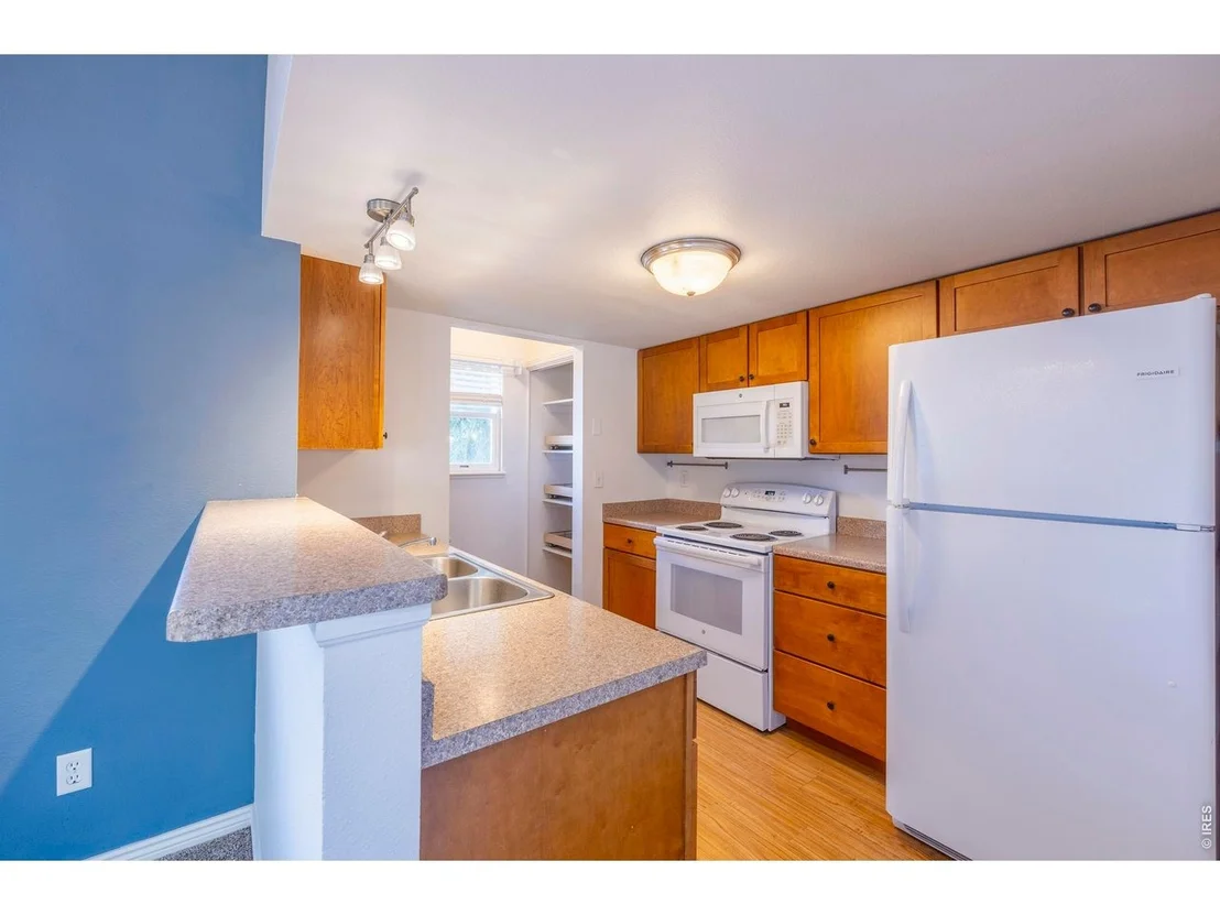 Photo of 1909 Juniper St