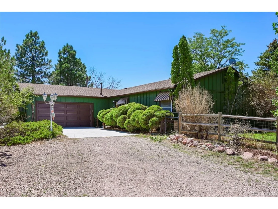 Photo of 1700 Lisbon Dr