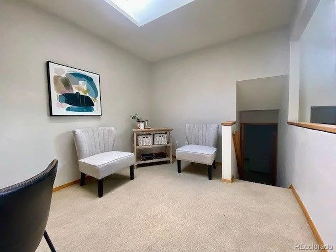 Photo of 3664 Roundtree Ct