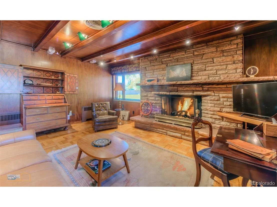 Photo of 1921 Panorama Cir