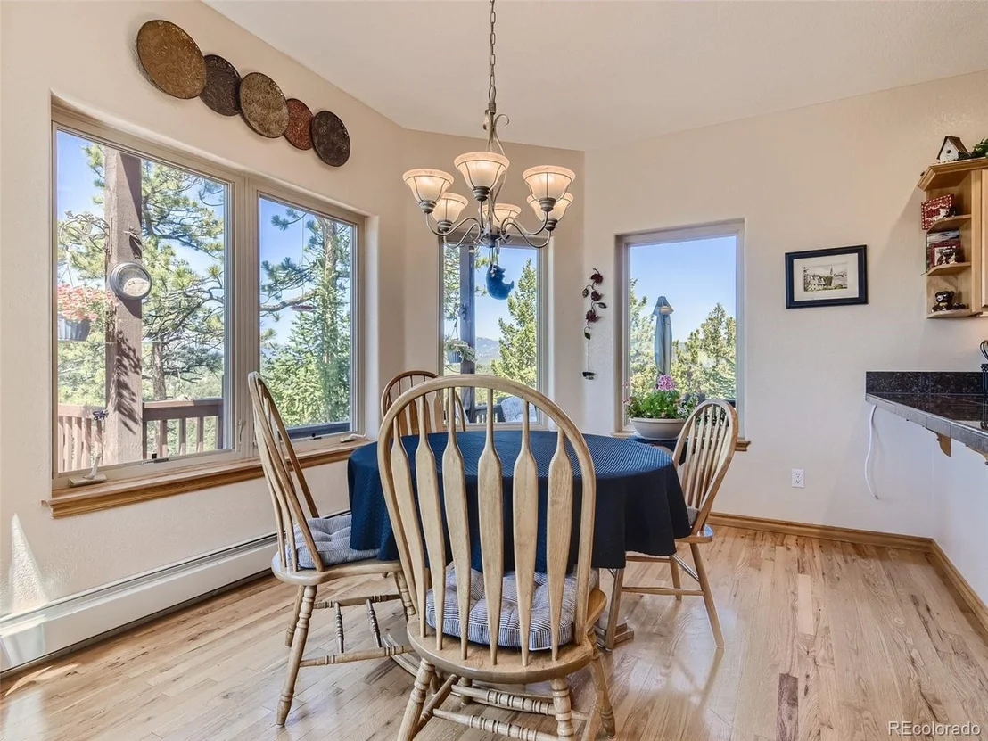 Photo of 14441 Peaceful Way