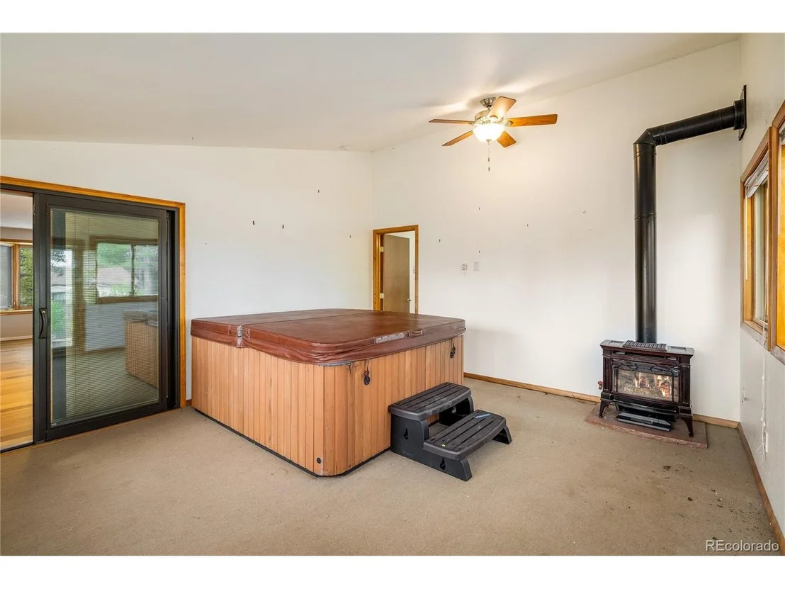 Photo of 7646 Concord Dr