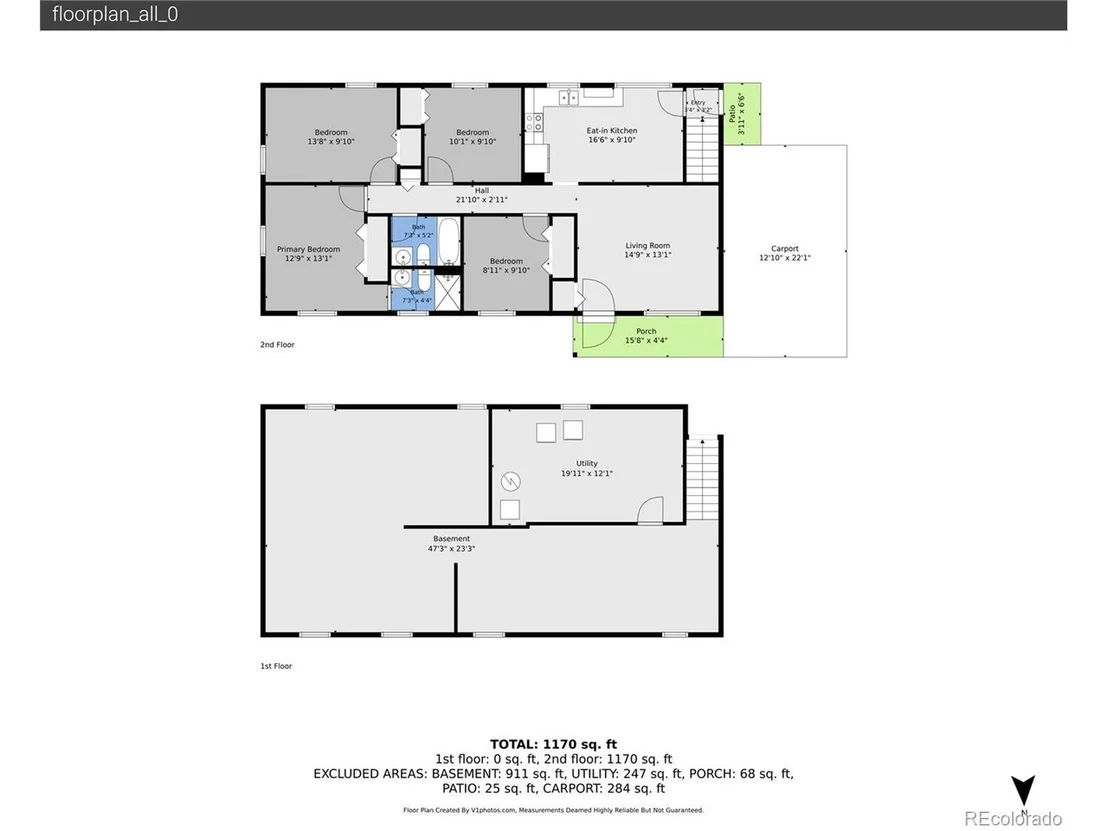 Photo of 13082 Randolph Pl