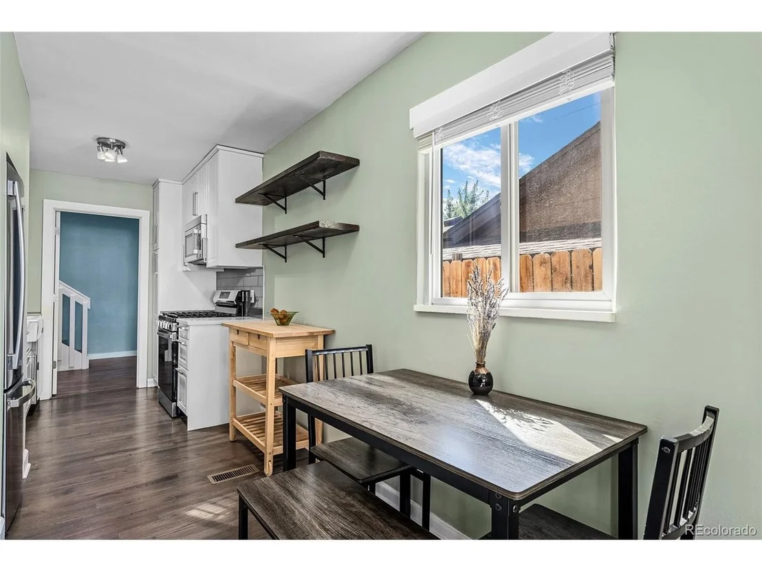 Photo of 1010 Irving St