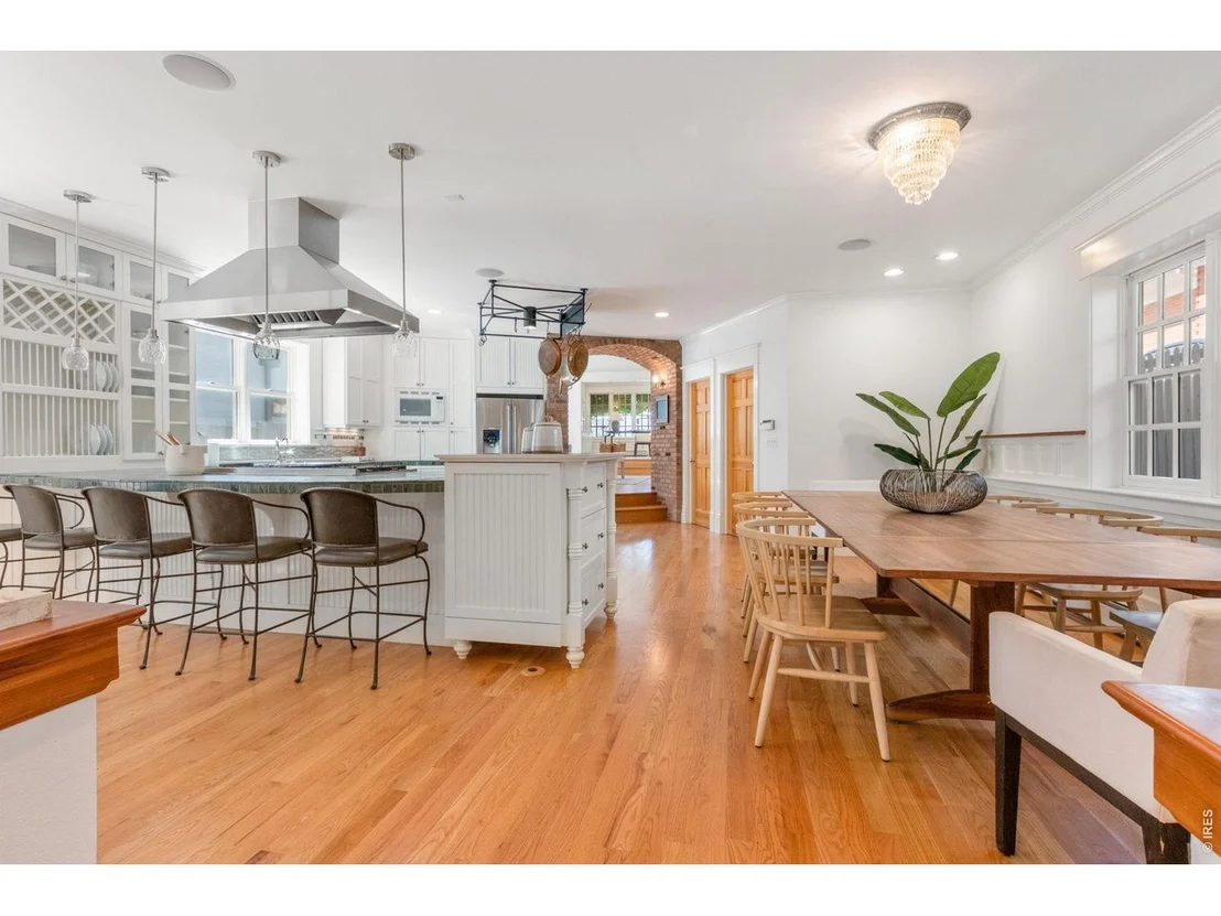 Photo of 435 Arapahoe Ave