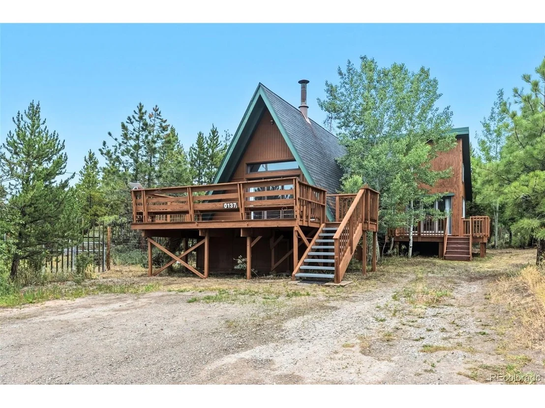 Photo of 137 B Rd