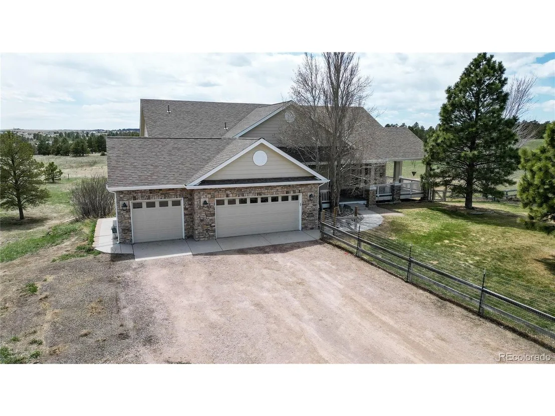 Photo of 5535 County Road 142
