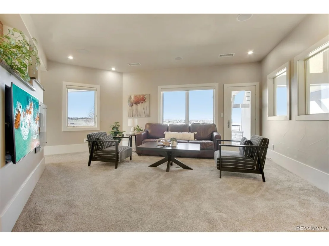 Photo of 10177 Rancho Montecito Dr