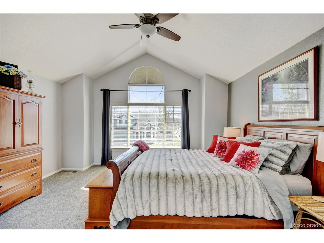 Photo of 2937 W Yarrow Cir