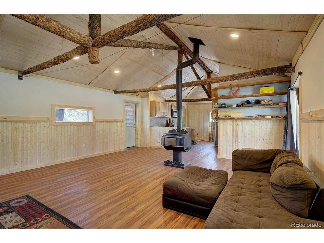 Photo of 34291 Kiowa Ln
