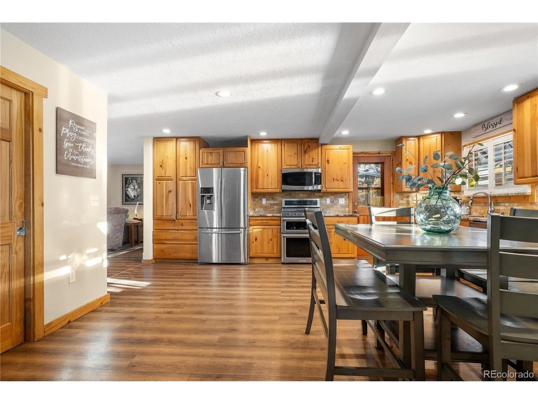 Photo of 9783 Zephyr Dr
