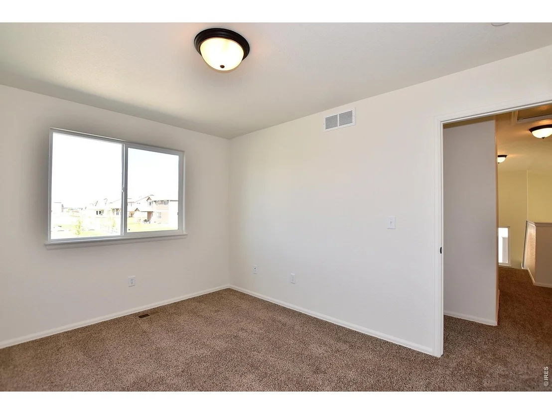 Photo of 2412 Juno Ln