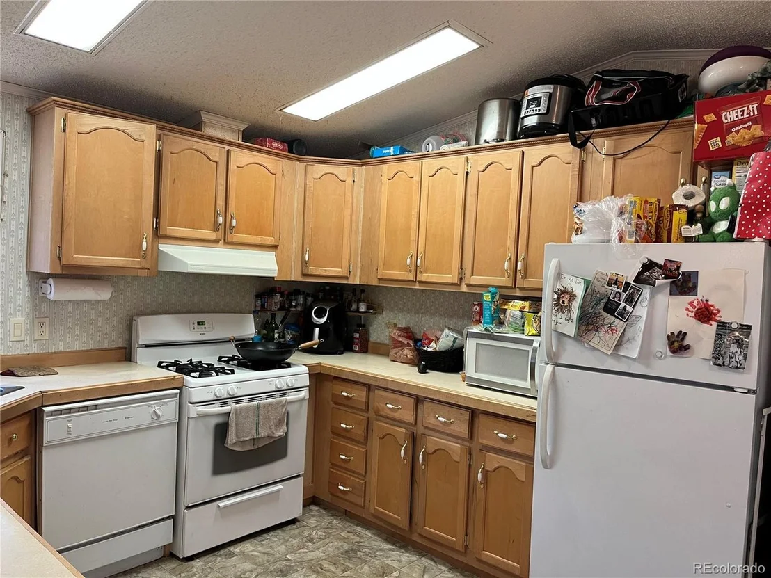 Photo of 916 Maple Dr