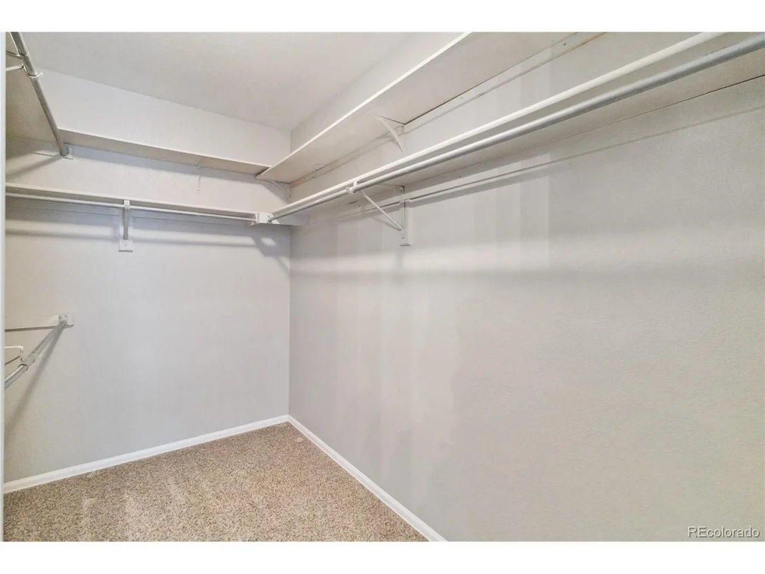 Photo of 741 Deer Clover Cir
