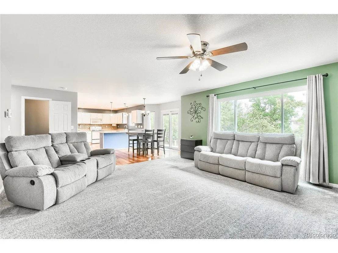 Photo of 1296 Cumberland Dr