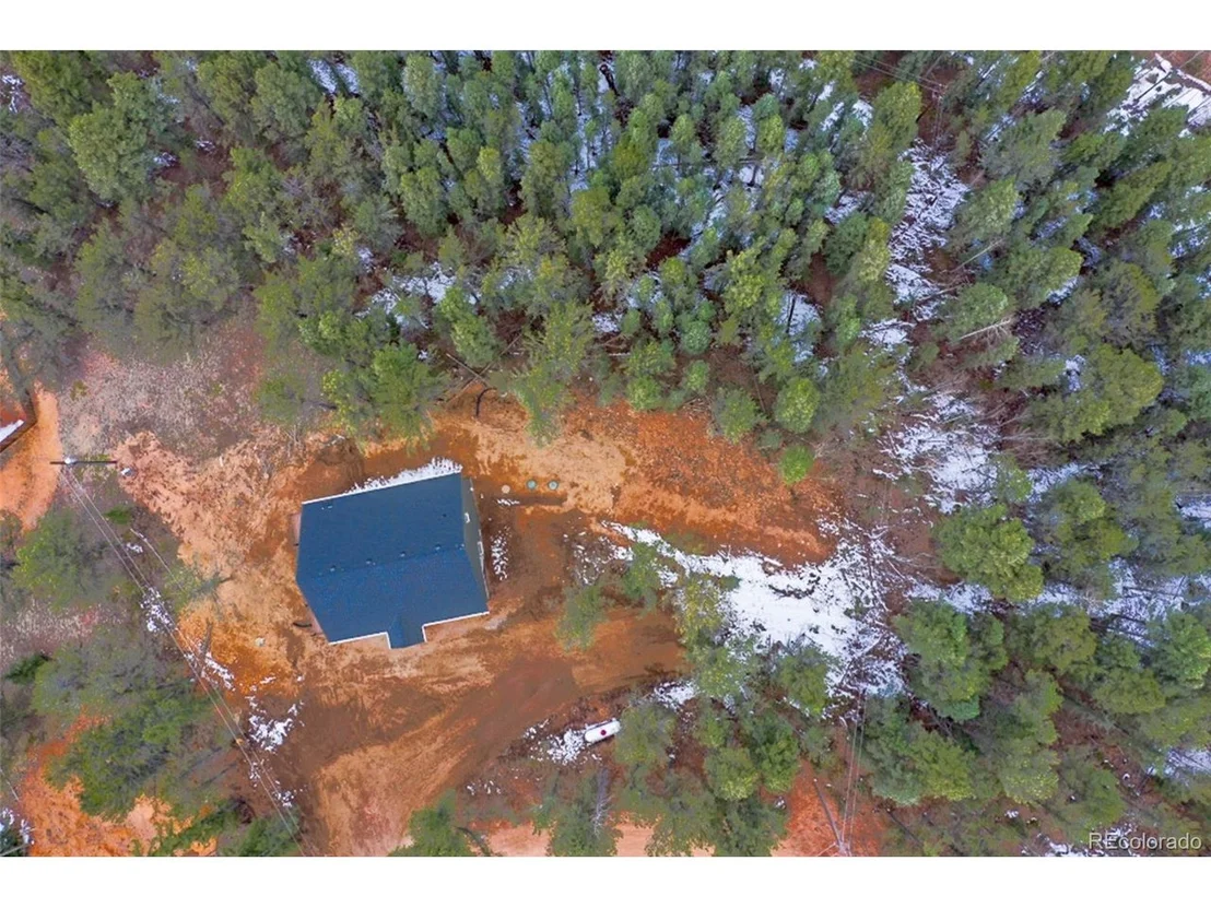 Photo of 198 Timber Ridge Rd