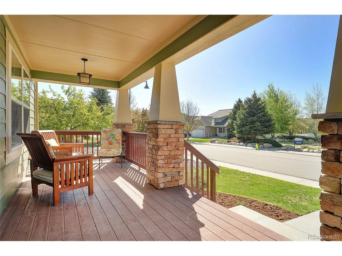 Photo of 9 Trailside Cir