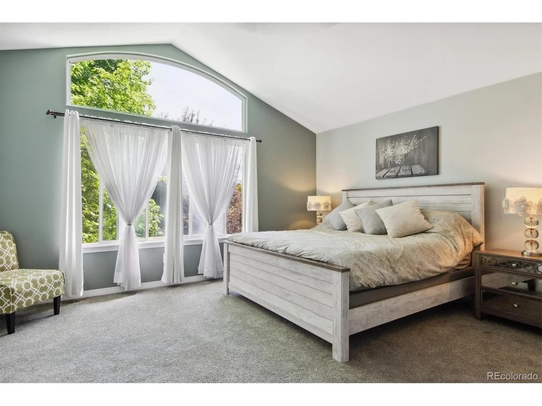 Photo of 6740 Sage Ave