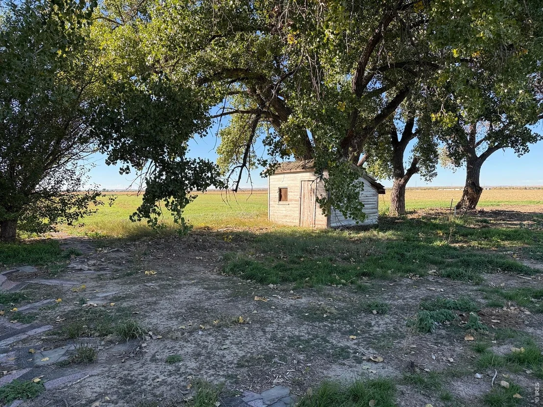 Photo of 31123 County Road V