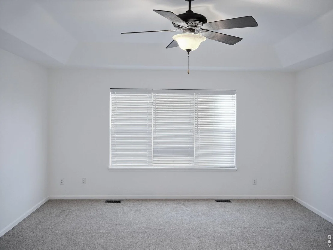 Photo of 14044 Cottonwood Cir