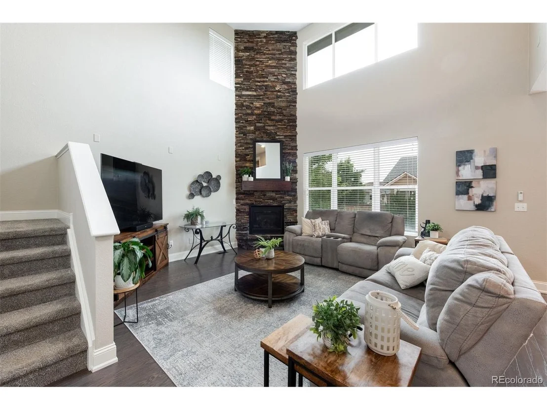 Photo of 1659 Bellflower Dr
