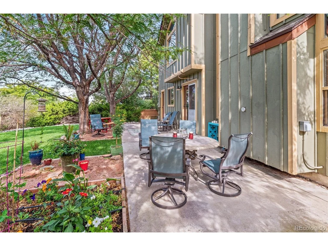 Photo of 9687 Biltmore Way