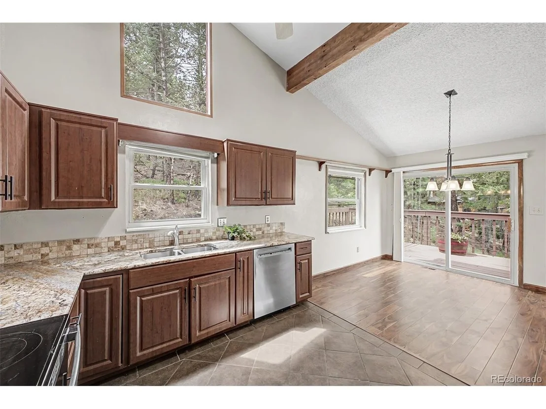 Photo of 29526 Bronco Rd