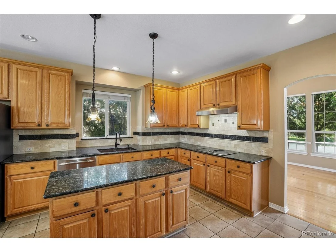 Photo of 465 Whitetail Cir